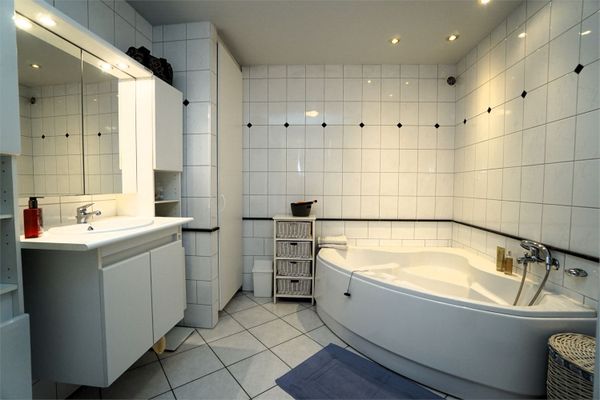 Appartement te huur / Tessenderlo