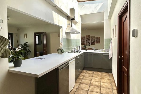 Huis te koop / Wijgmaal