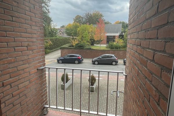 Appartement te huur / Heverlee