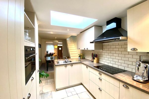 Huis te koop / Kessel-Lo