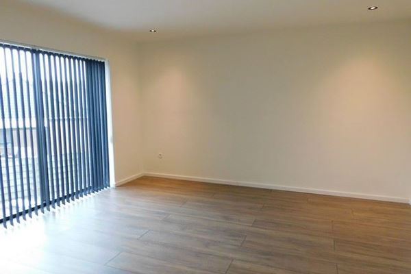 Huis te huur / Houthalen