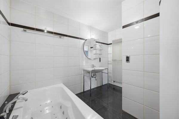 Appartement te koop / Heist-op-den-Berg