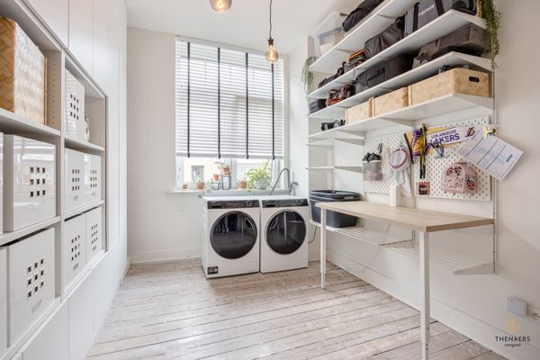 Huis te koop / Sint-Truiden