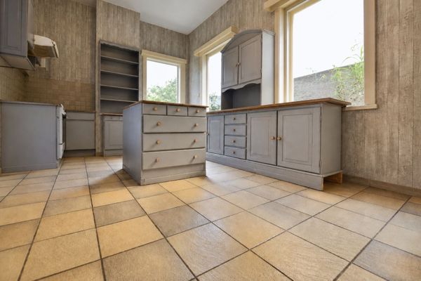Huis te koop / Eeklo