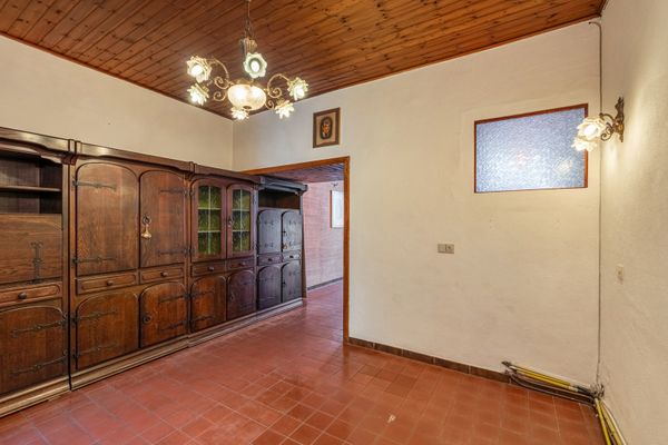 Huis te koop / Evere