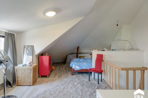 Commercieel te koop / Hasselt