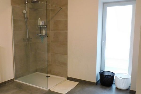 Appartement te koop / Beringen