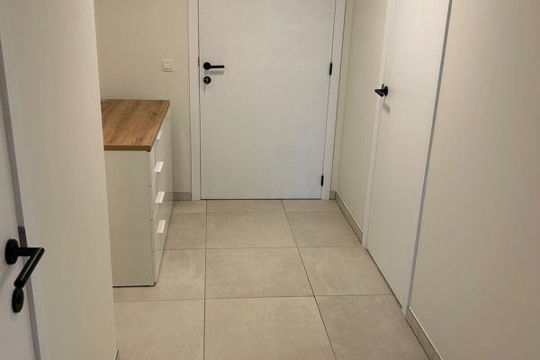 Appartement te huur / Ronse