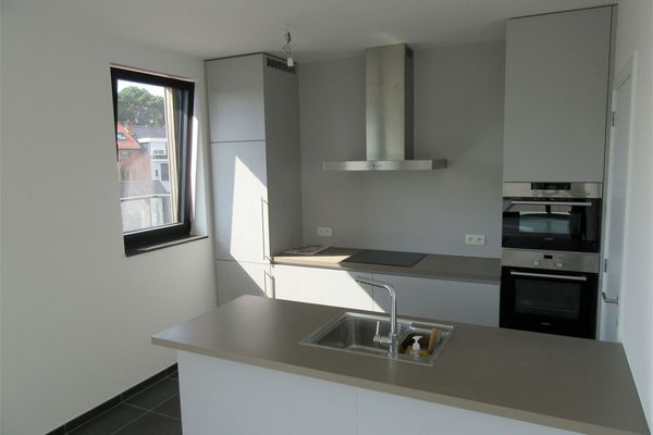 Appartement te huur / Leuven