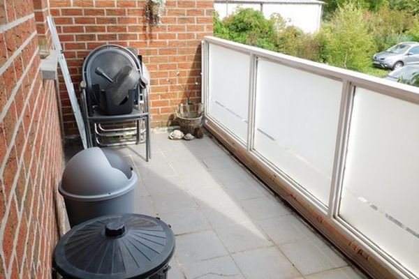 Appartement te huur / Heusden-Zolder