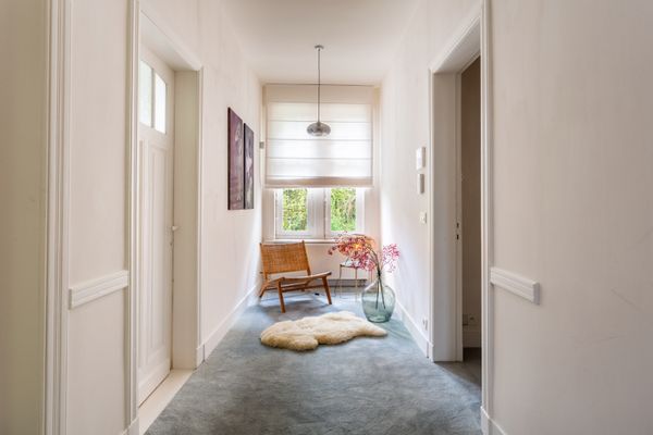 Huis te koop / Brasschaat