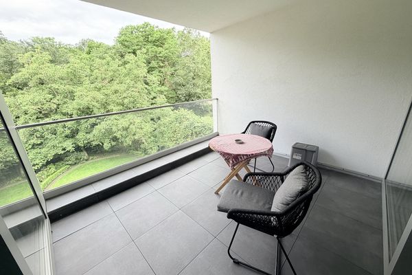 Appartement te huur / Genk