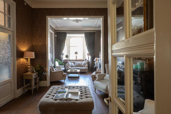 Kantoor te koop / Hasselt