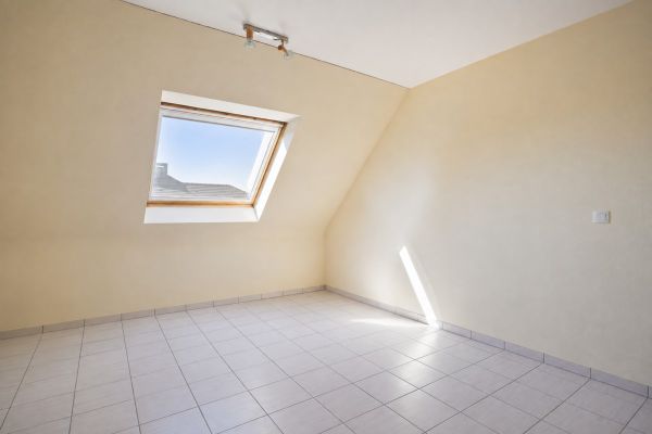 Appartement te huur / Oudenaarde