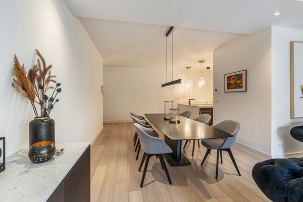 Commercieel te koop / Genk