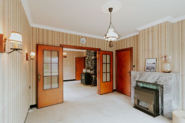 Maison
                                a vendre
                                in Nukerke