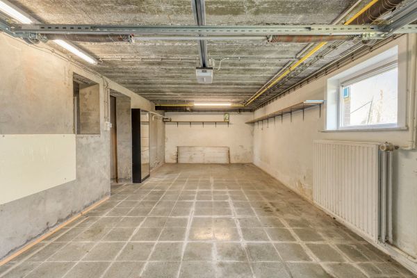 Huis te koop / Horebeke