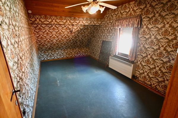 Huis te koop / Nijlen