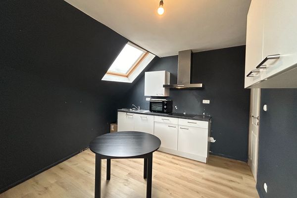 Commercieel te koop / Heverlee