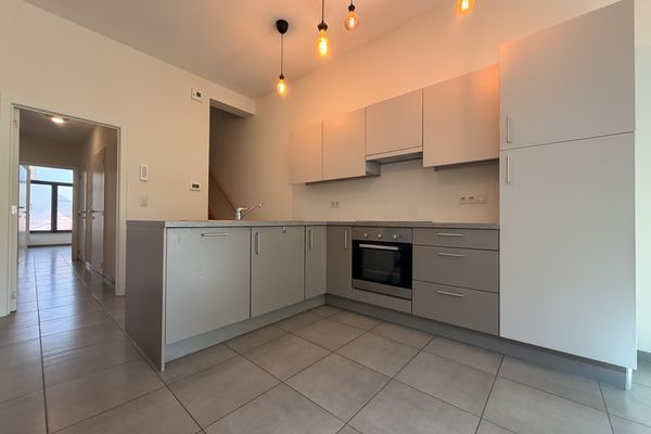 Huis te huur / Hasselt