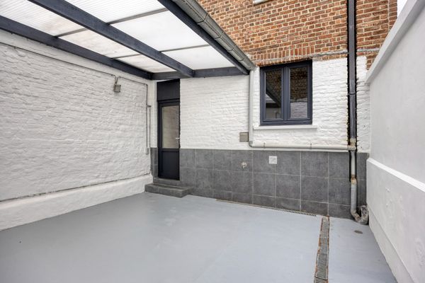 Maison a vendre / Tongres