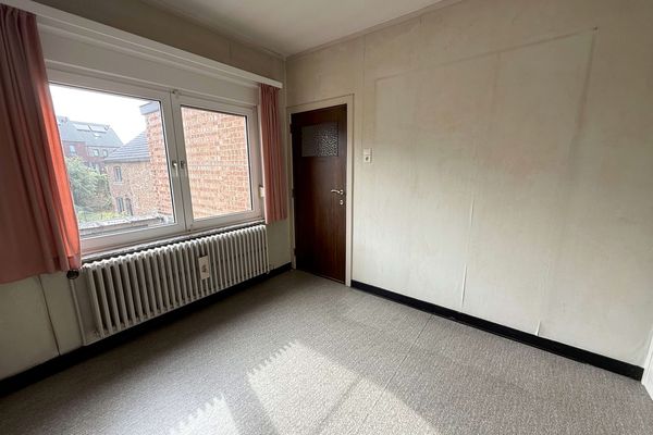 Huis te koop / Bertem