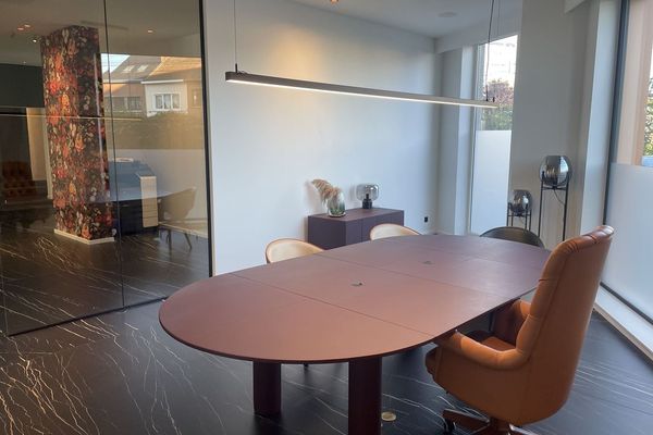 Commercieel te koop / Hasselt