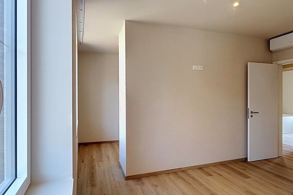 Huis te huur / Hasselt