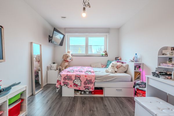 Huis te koop / Gistel