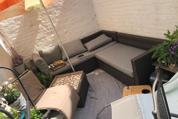 Huis te koop / Brugge