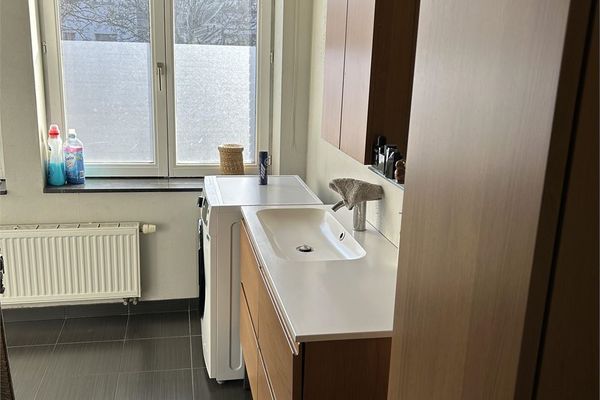 Appartement te koop / Oostende