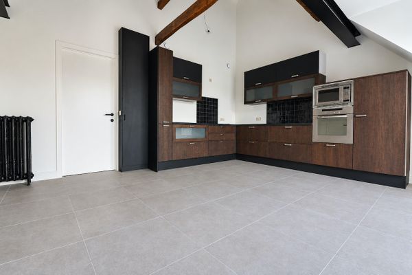 Appartement te huur / Eeklo