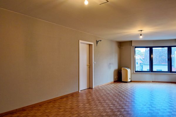 Appartement te huur in Eeklo