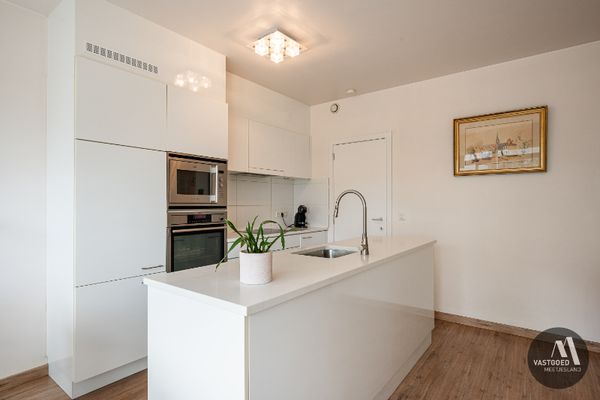 Appartement te koop / Maldegem