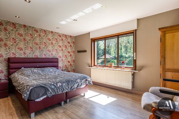 Huis te koop / Aalter