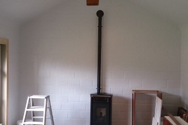 Huis te koop / Berlaar