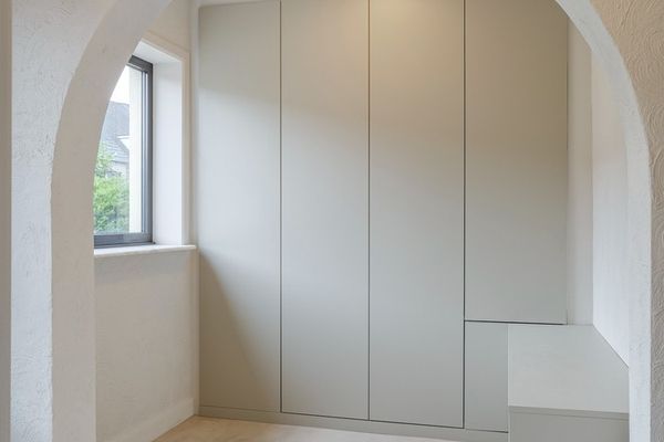 Huis te koop / Hasselt