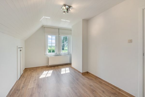 Huis te huur / Tienen