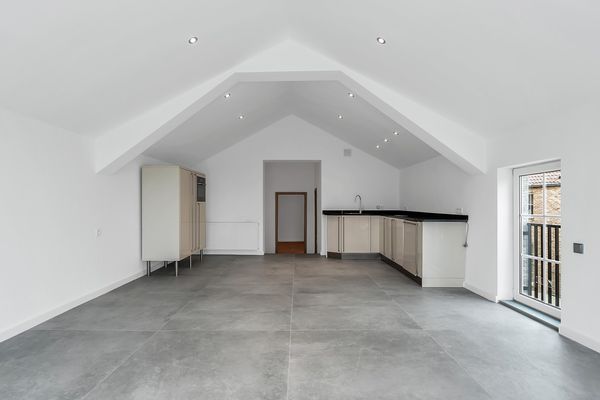 Huis te koop / Riemst