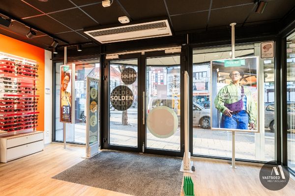 Huis te koop / Eeklo