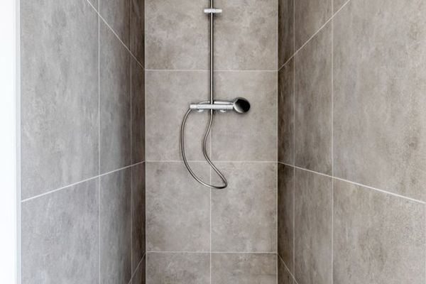 Huis te koop / Zwalm