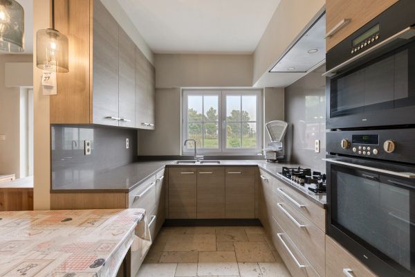Huis te koop / Erwetegem