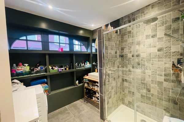 Huis te koop / Brugge