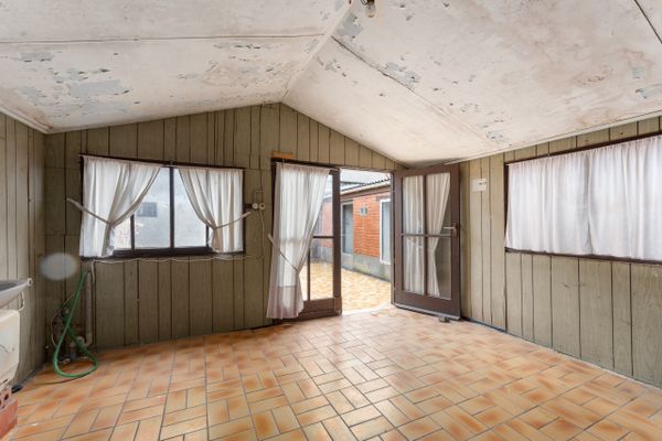 Huis te koop / Deerlijk