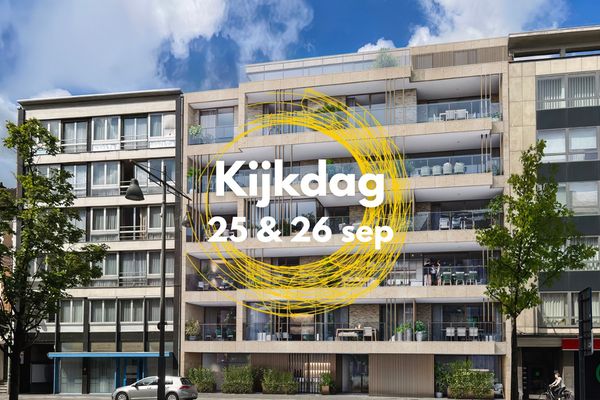 Project
                                te koop
                                in Hasselt