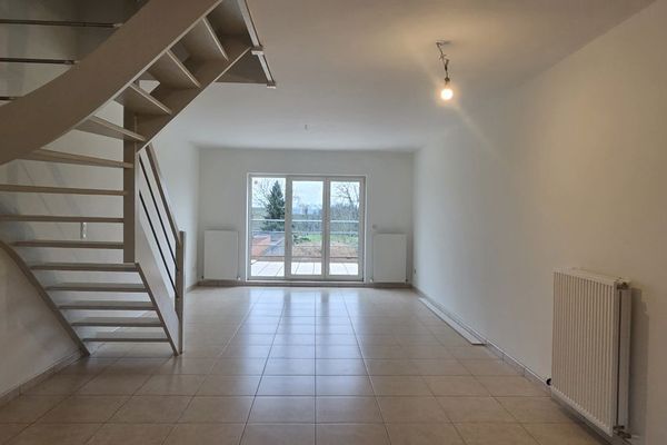 Appartement te huur / Hoepertingen