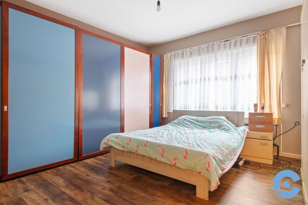 Appartement te koop / Antwerpen