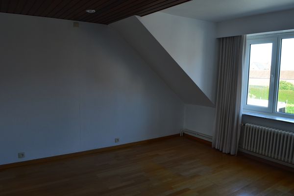 Huis te huur / Deerlijk