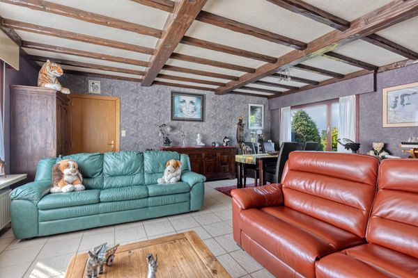 Huis te koop / Assenede