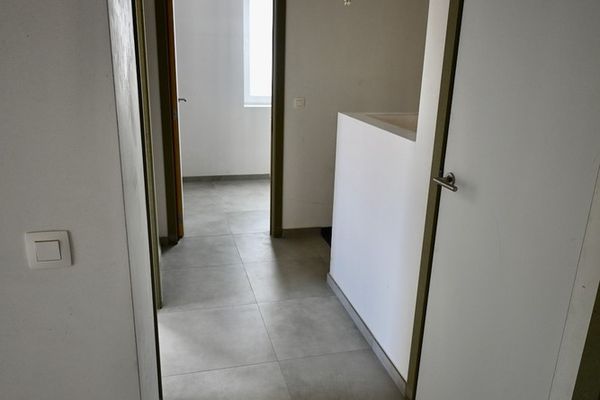 Huis te koop / Broechem